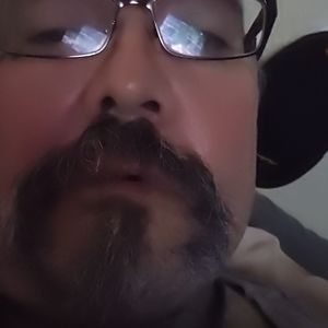 Meet your Posher, Fernando